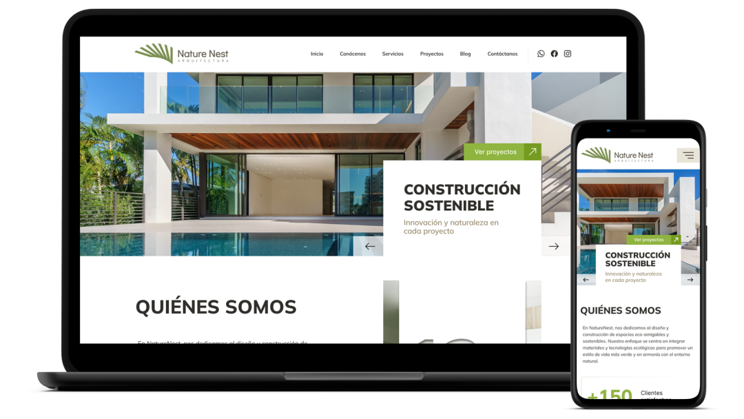 98e1a8b95ec810e1ec13b0619615894408a16fb6