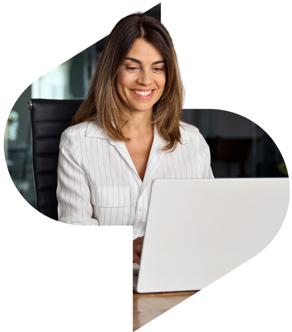 c3e555ed93da53f29857c4524b231d8d8fc0278f